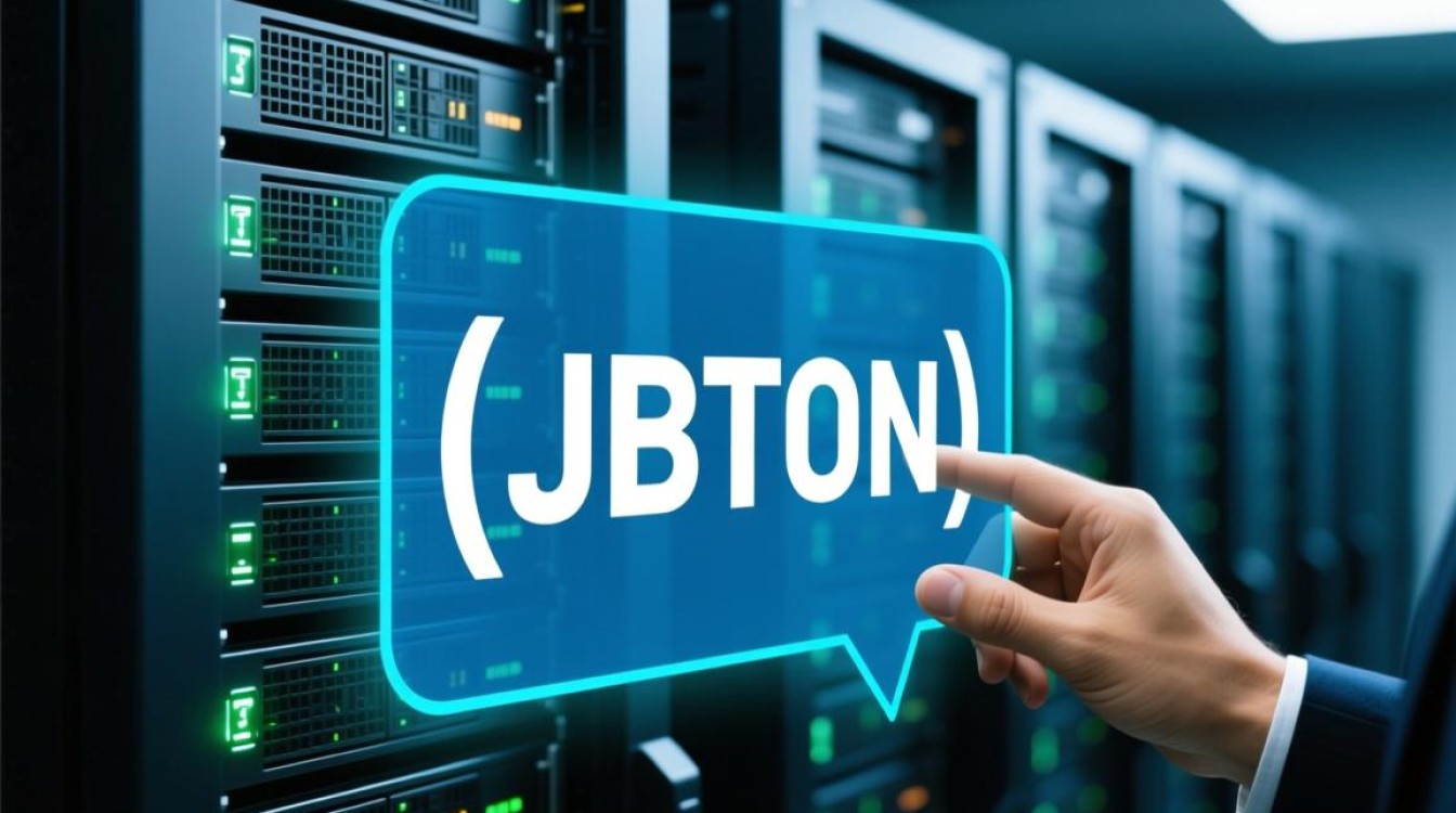 服务器如何获取JSON数据？具体步骤和代码示例-好主机测评网