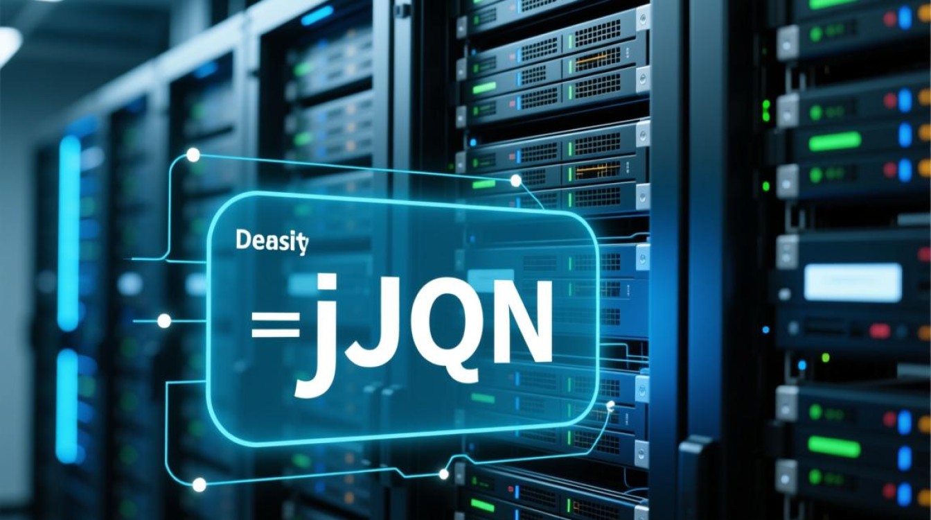 服务器如何获取JSON数据？具体步骤和代码示例