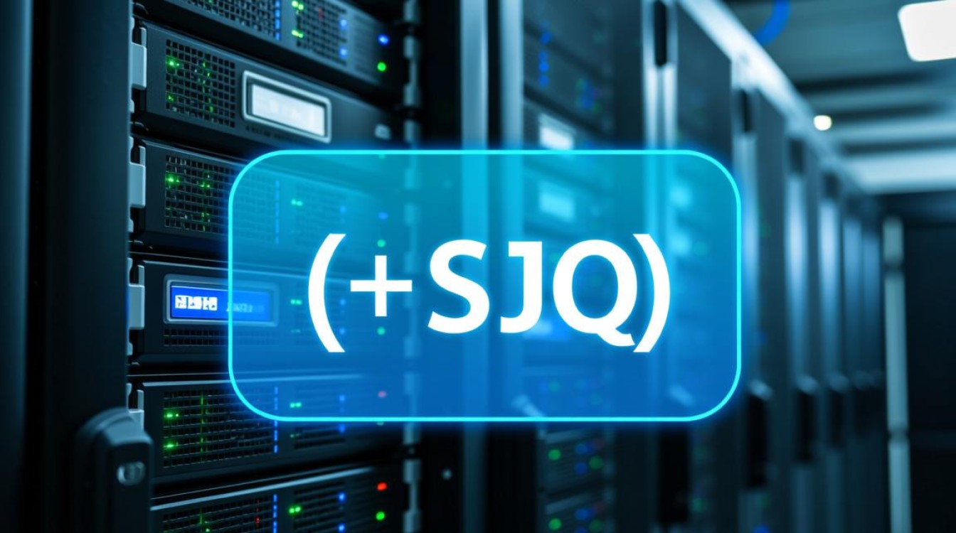 服务器如何获取JSON数据？具体步骤和代码示例