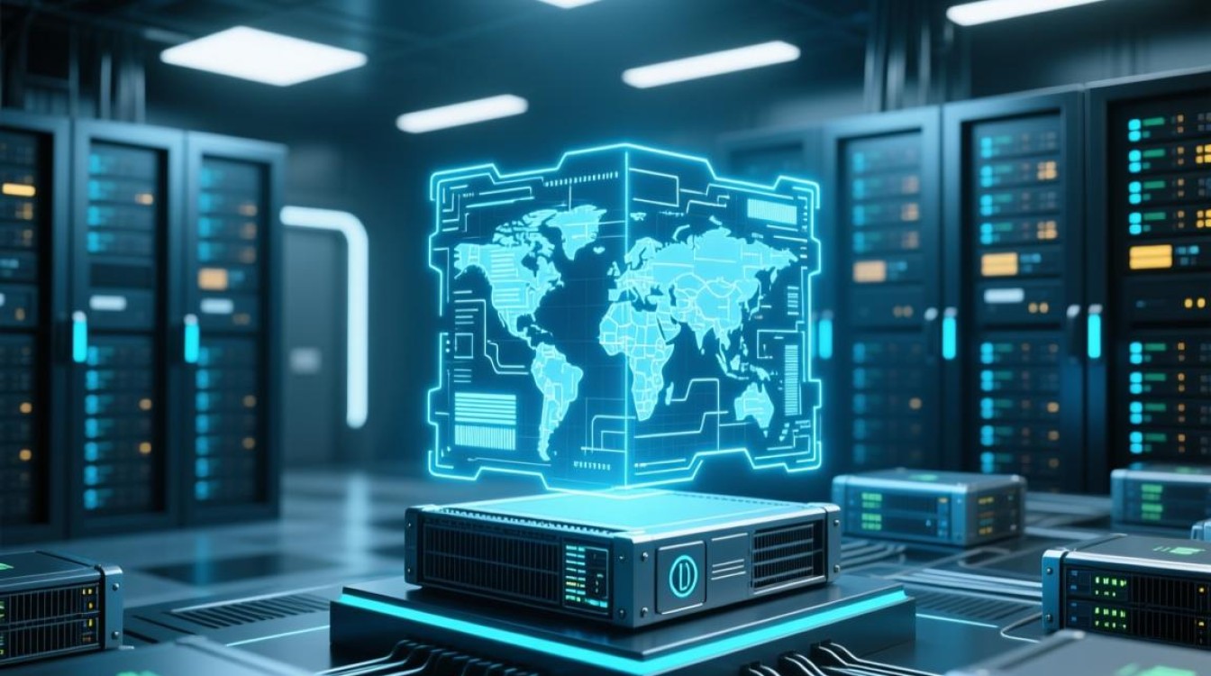 虚拟机如何设置自定义标题?新手必看步骤指南-好主机测评网