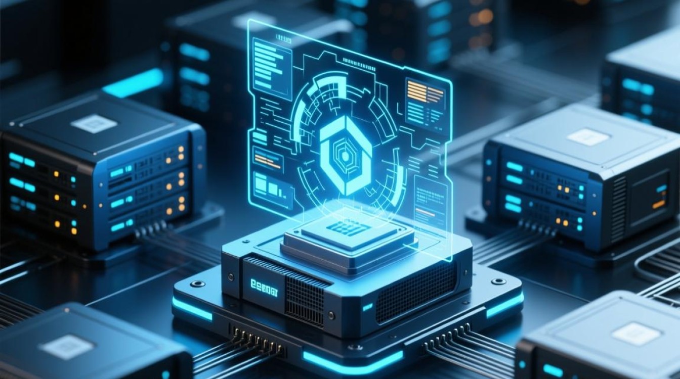 虚拟机如何设置自定义标题？新手必看步骤指南