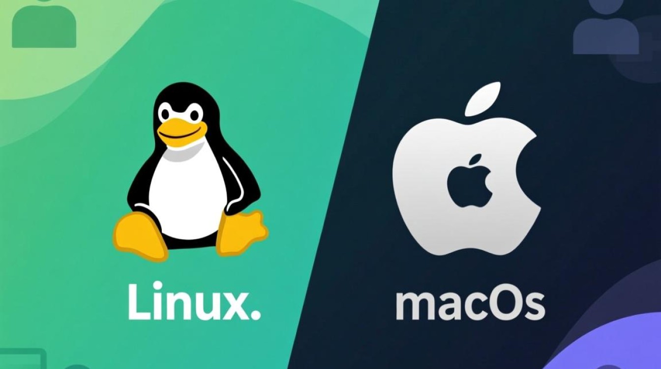 Linux如何深度仿mac系统界面与交互体验? Linux如何深度仿mac系统界面与交互体验?