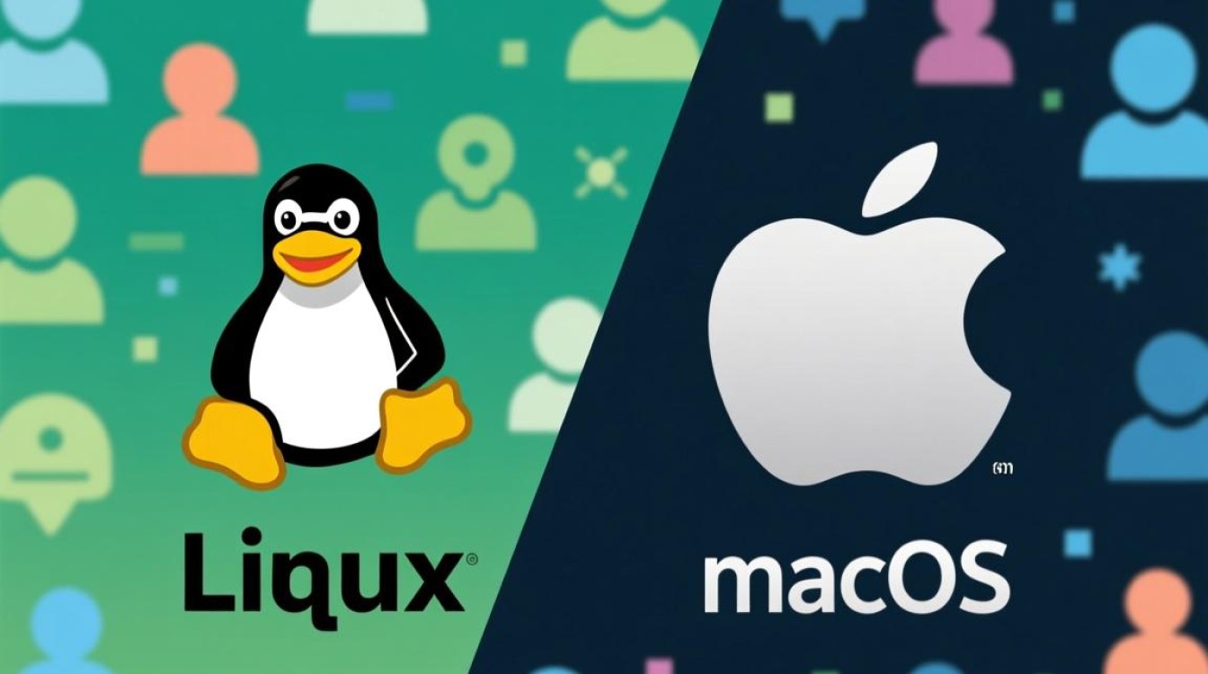 Linux如何深度仿mac系统界面与交互体验? Linux如何深度仿mac系统界面与交互体验?