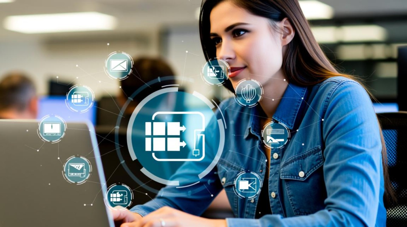 如何远程连接虚拟机？详细步骤与工具指南