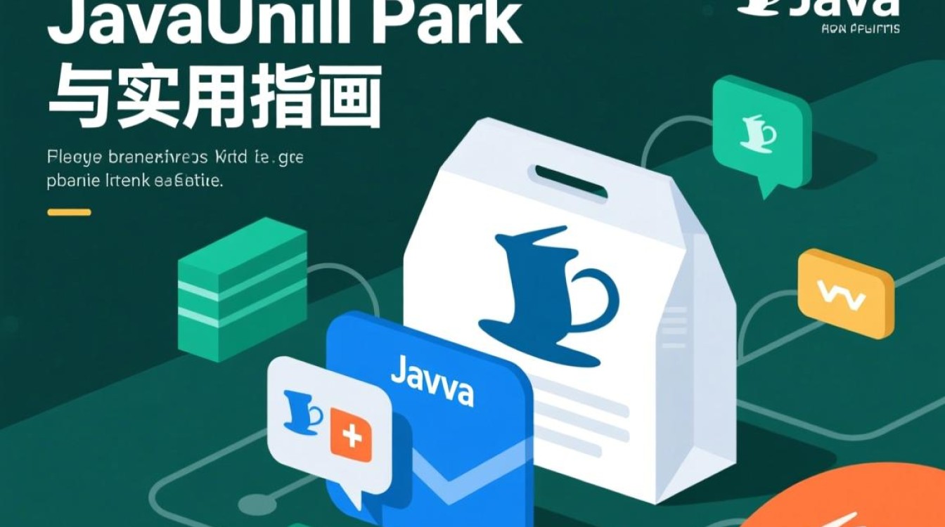 java.util怎么用?常用工具类与集合框架详解指南-好主机测评网