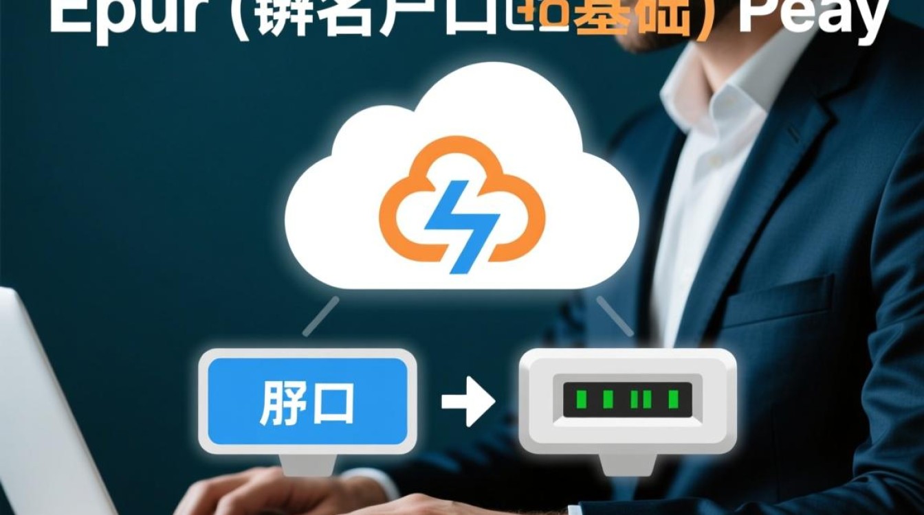 阿里云域名绑定端口后，如何通过域名访问指定端口？