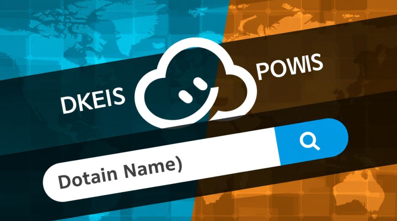 阿里云域名绑定端口后，如何通过域名访问指定端口？