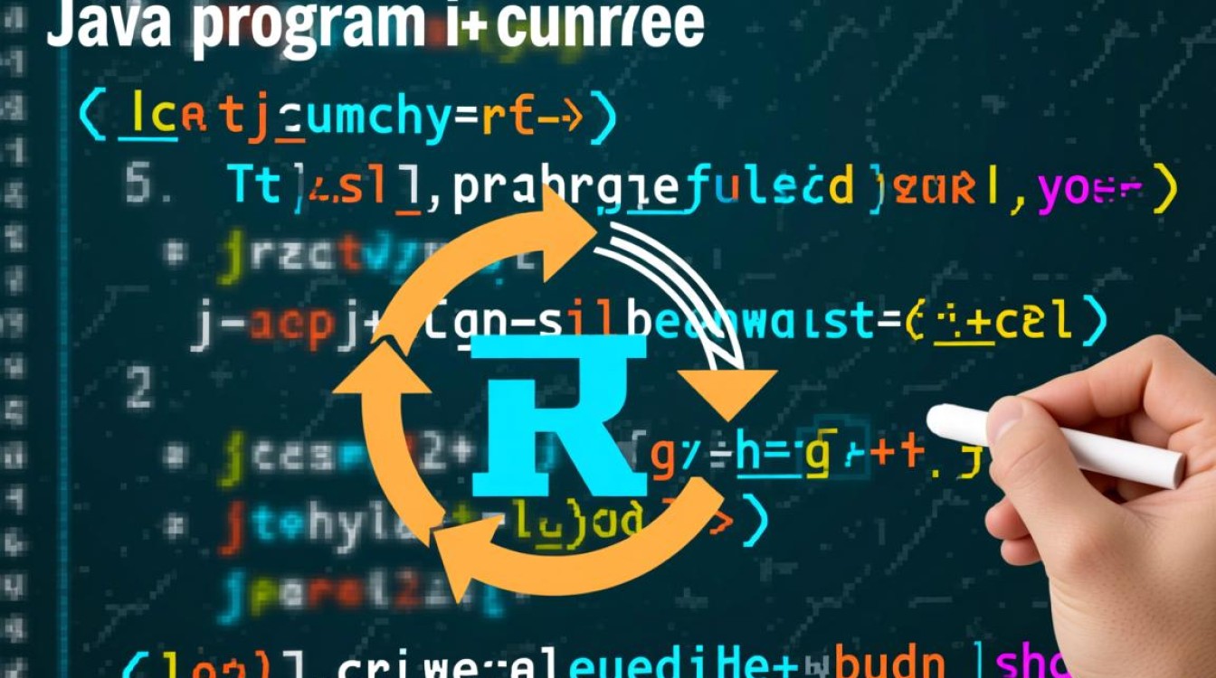 Java对象怎么回收?垃圾回收机制与手动回收方法详解-好主机测评网