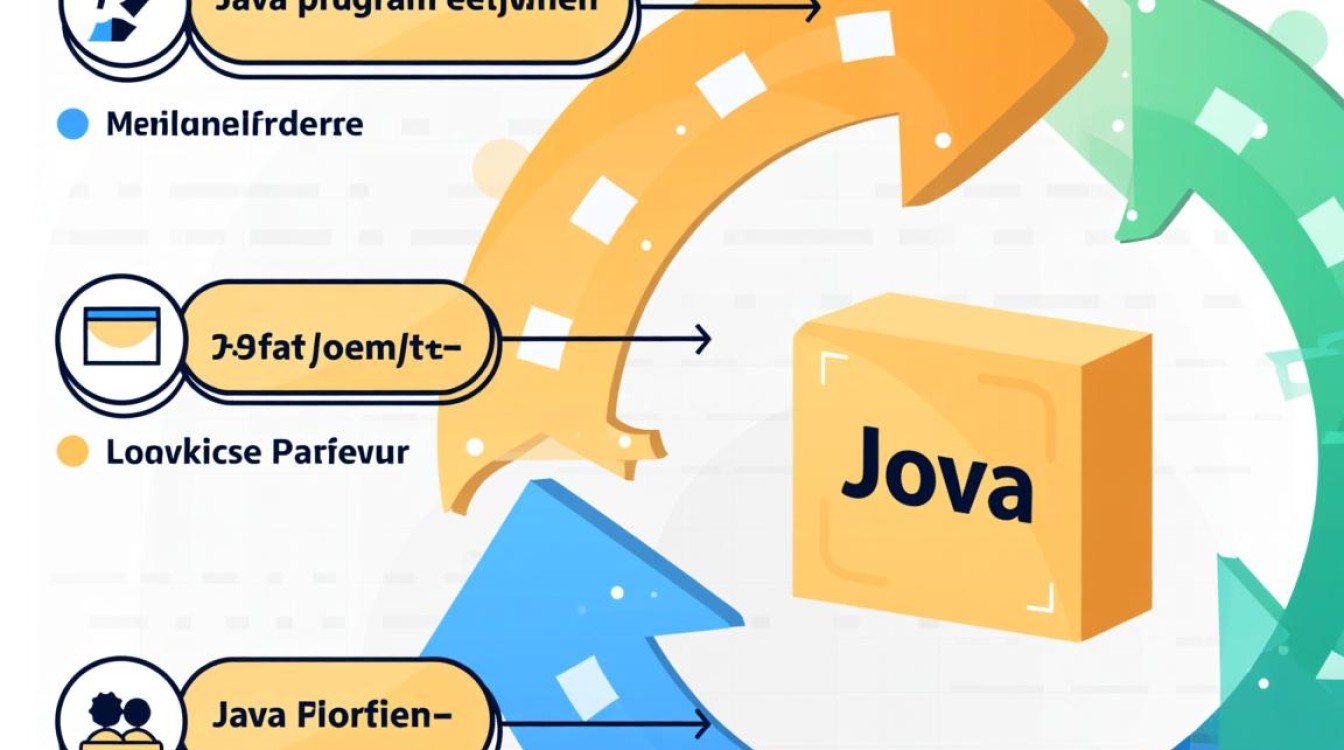 Java对象怎么回收？垃圾回收机制与手动回收方法详解