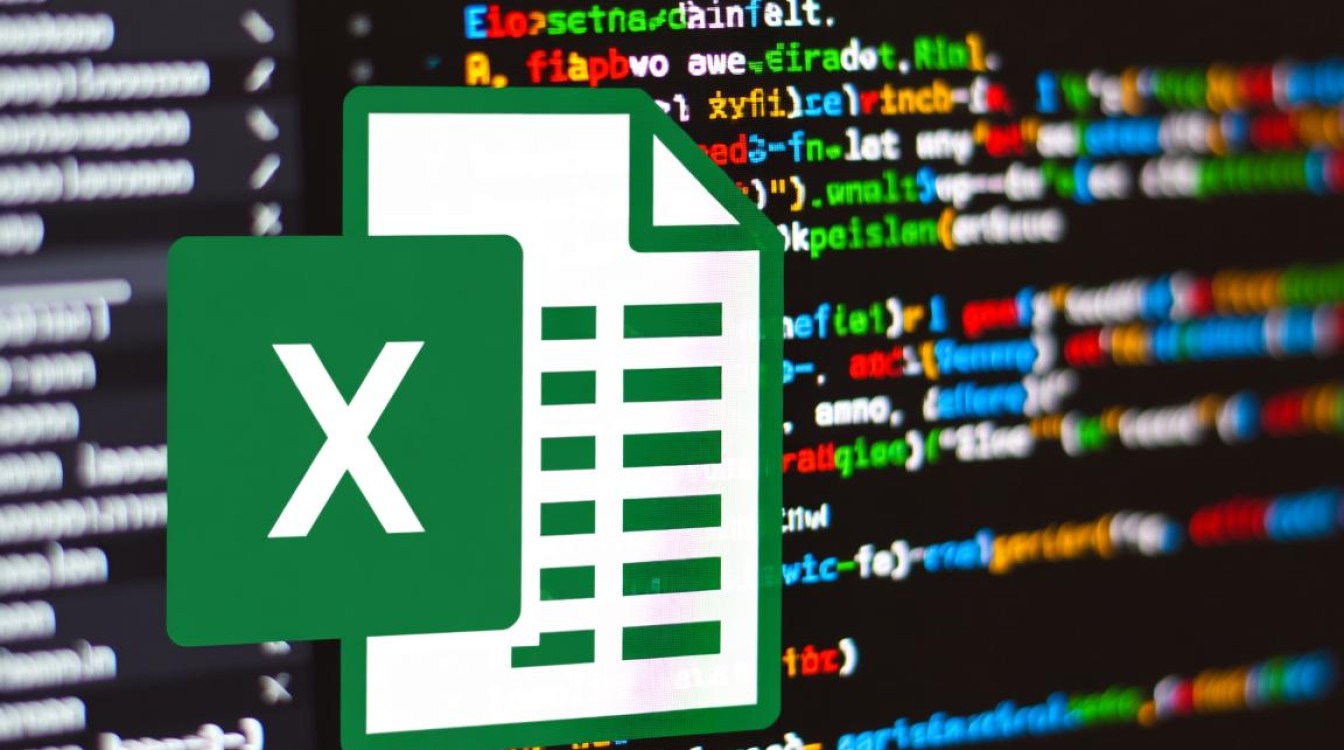 java压缩的excel文件打不开?解压后格式异常怎么办?-好主机测评网