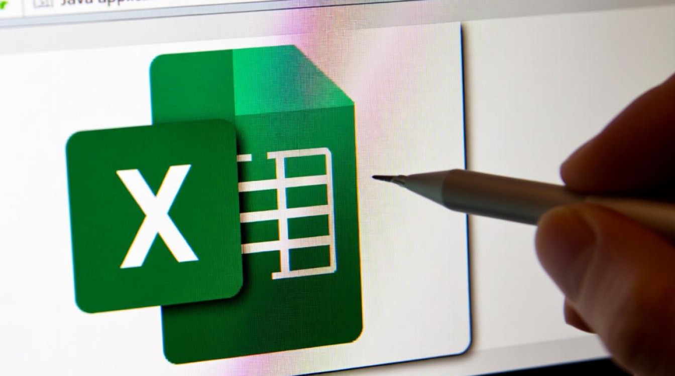 java压缩的excel文件打不开？解压后格式异常怎么办？