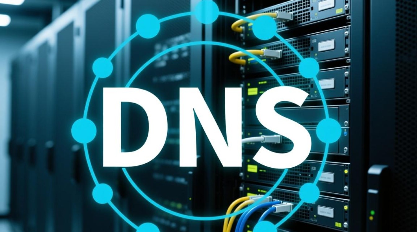 虚拟机dns怎么配置?内网无法解析怎么办? 虚拟机dns怎么配置?内网无法解析怎么办?