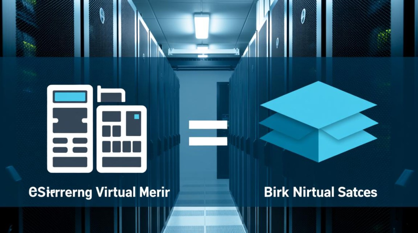 服务器虚拟主机教程怎么选？新手搭建步骤详解-好主机测评网