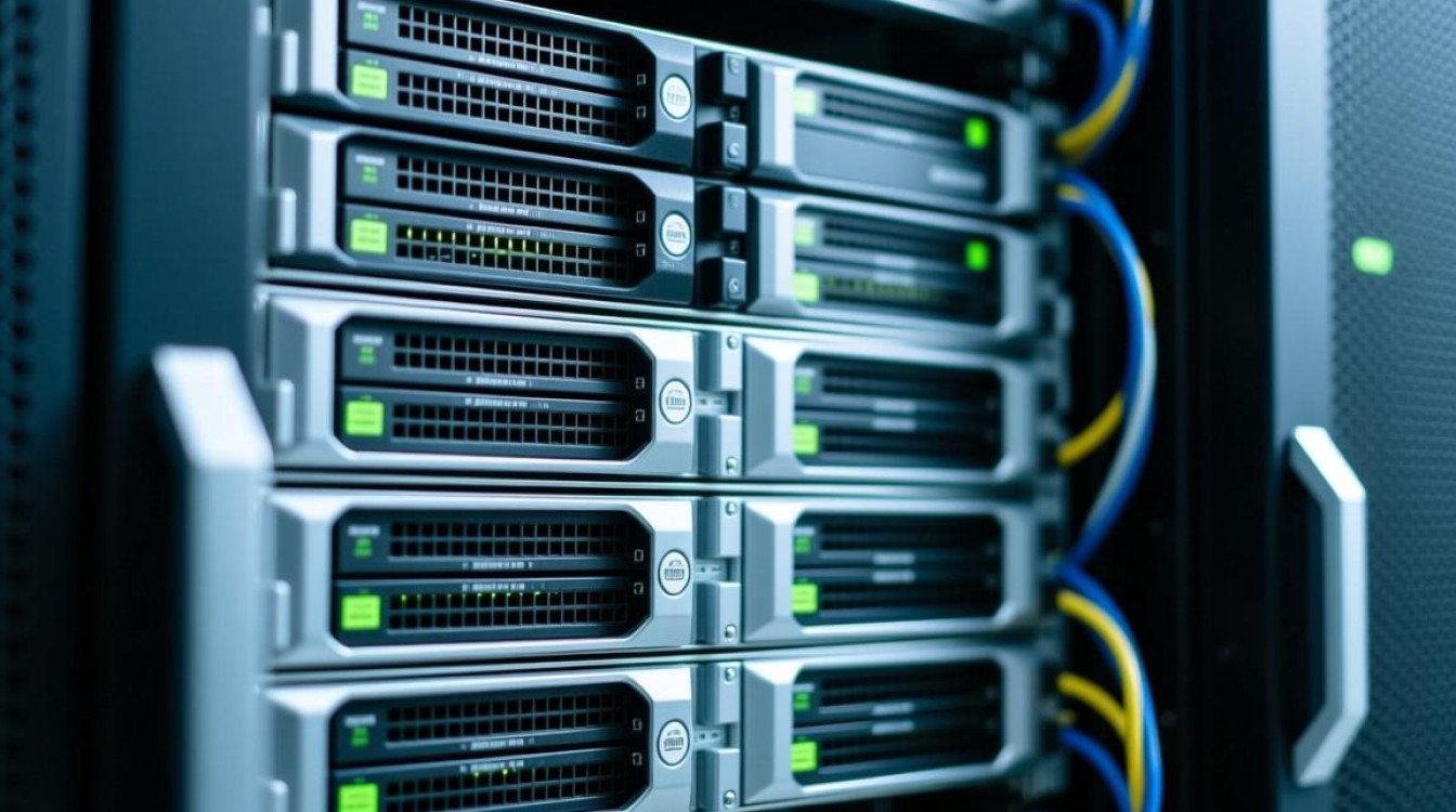 服务器能同时安装几套不同操作系统?-好主机测评网