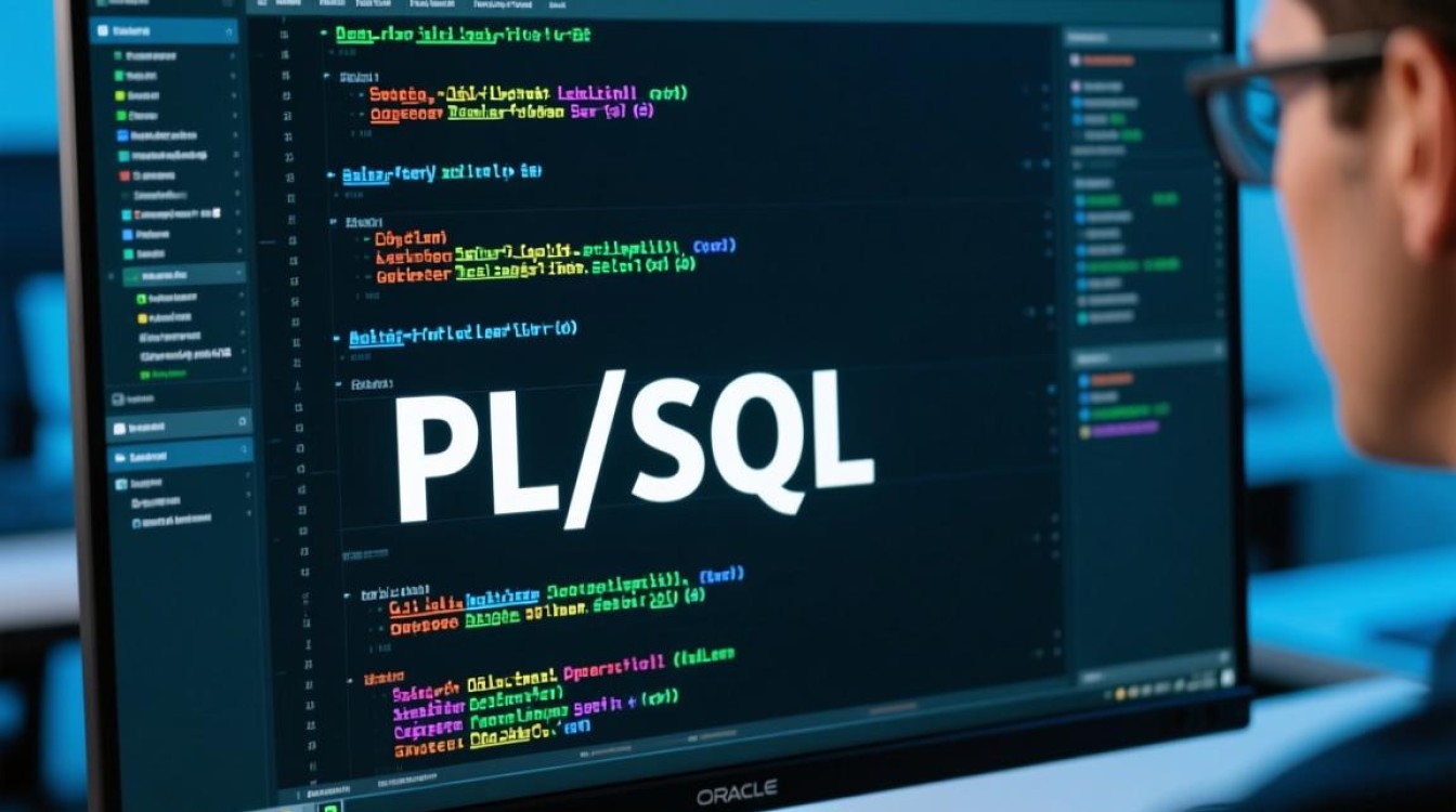 linux执行pl文件命令是什么？怎么运行pl脚本？