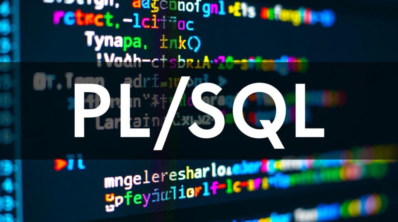 linux执行pl文件命令是什么？怎么运行pl脚本？-好主机测评网