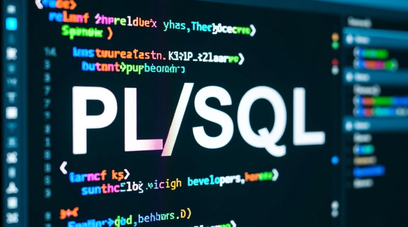 linux执行pl文件命令是什么？怎么运行pl脚本？