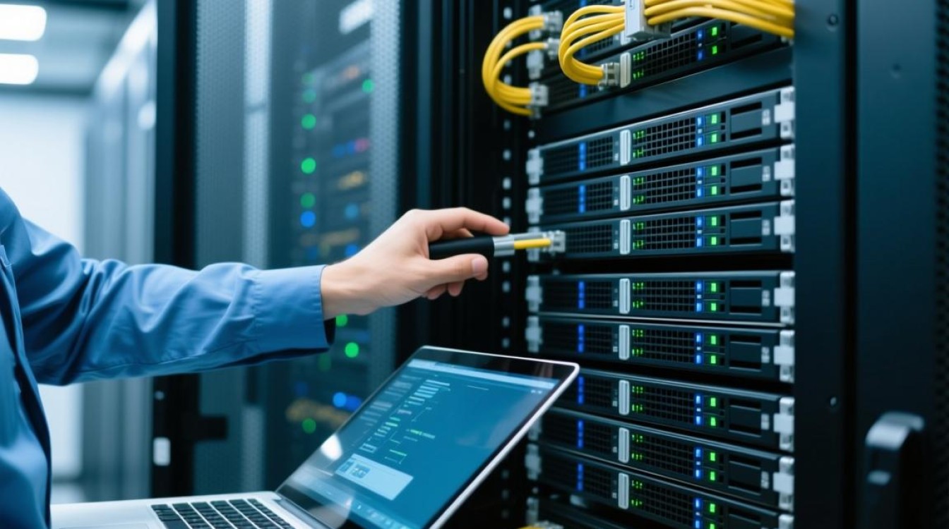 服务器老自动重启是什么原因导致的？