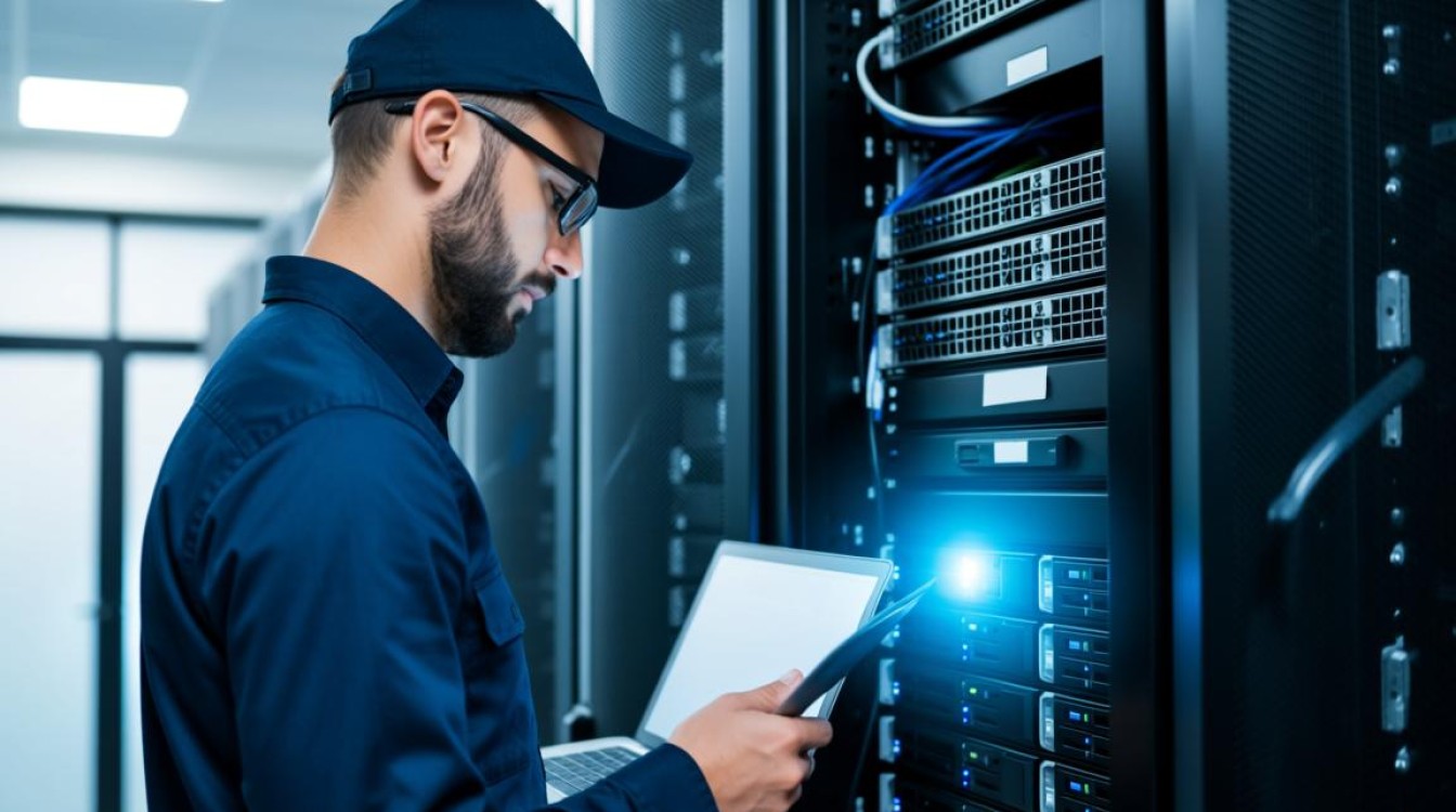 服务器老自动重启是什么原因导致的？