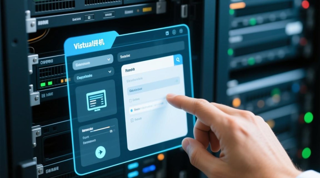 虚拟机中翻页卡顿?如何解决虚拟机翻页延迟问题?-好主机测评网