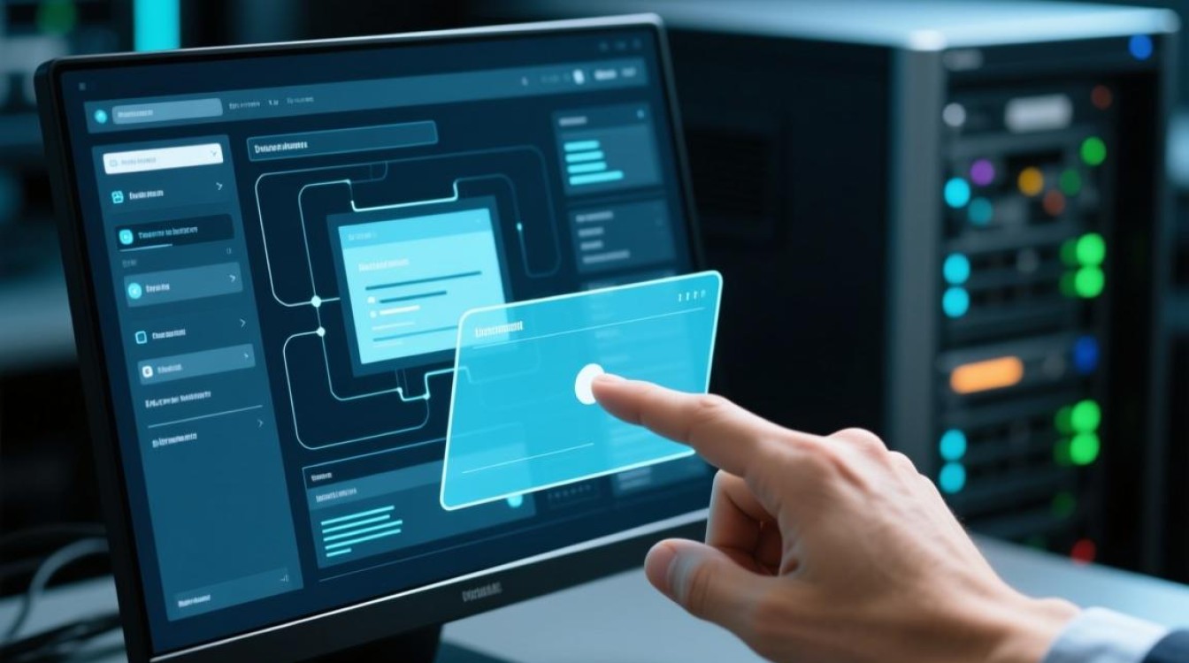 虚拟机中翻页卡顿？如何解决虚拟机翻页延迟问题？