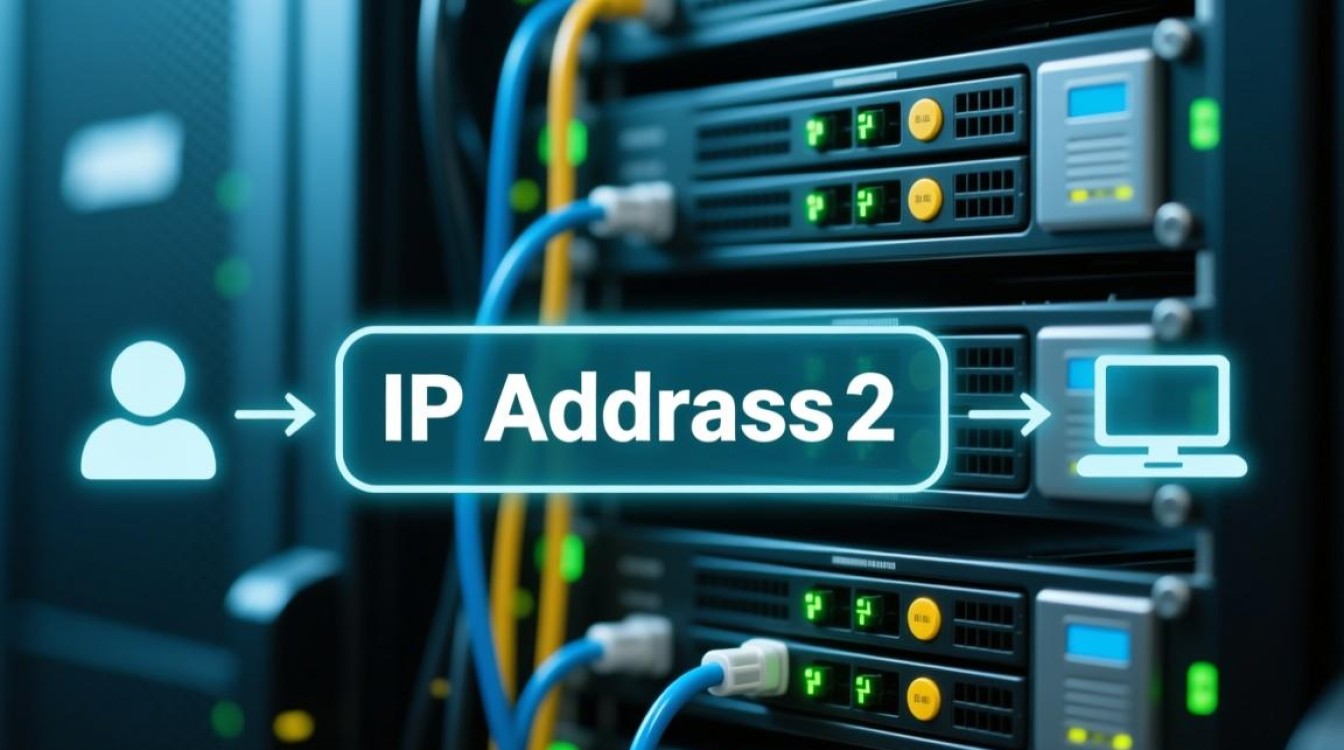 服务器获取ip时，如何区分真实客户端ip与代理ip？-好主机测评网