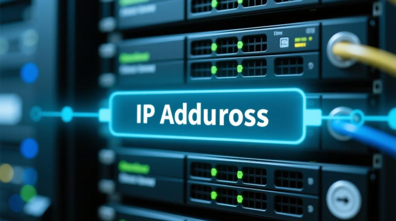 服务器获取ip时，如何区分真实客户端ip与代理ip？