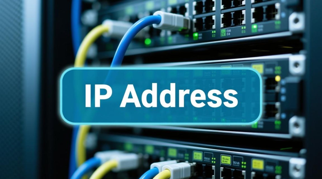 服务器获取ip时，如何区分真实客户端ip与代理ip？