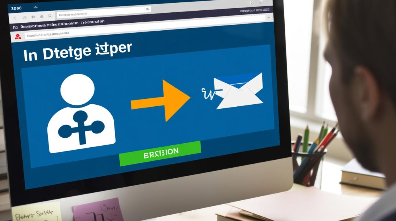 域名不能过户?这6大原因你必须知道!-好主机测评网