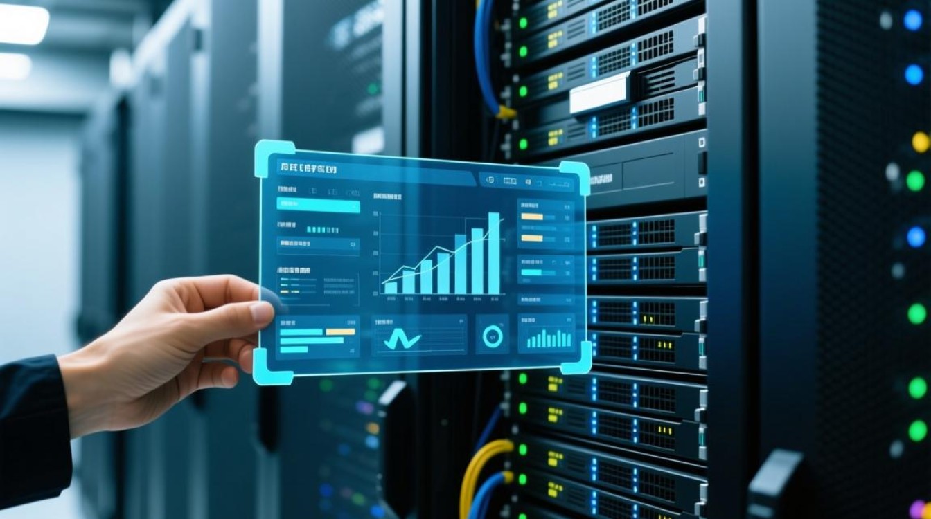 服务器自动截屏功能如何设置与开启？-好主机测评网