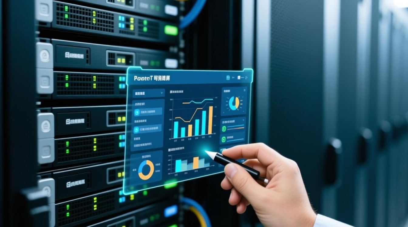 服务器自动截屏功能如何设置与开启？