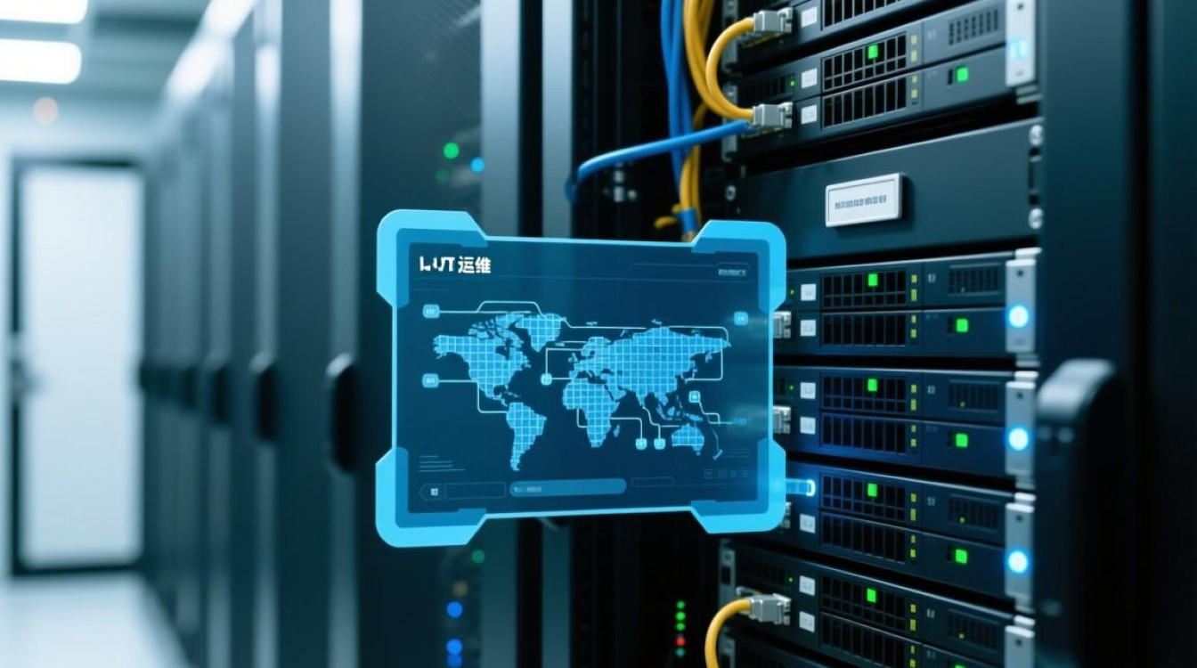 服务器自动截屏功能如何设置与开启？