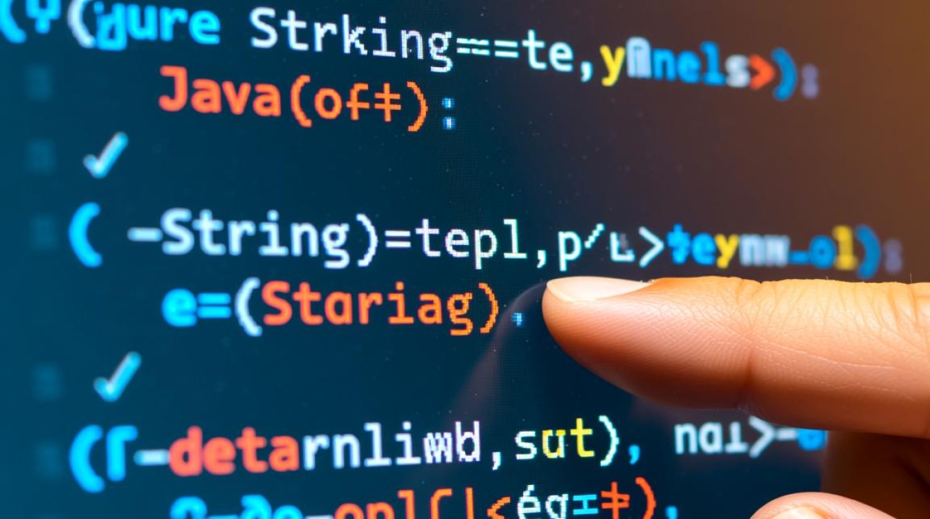 Java String赋值有哪些正确方法及区别? Java String赋值有哪些正确方法及区别?