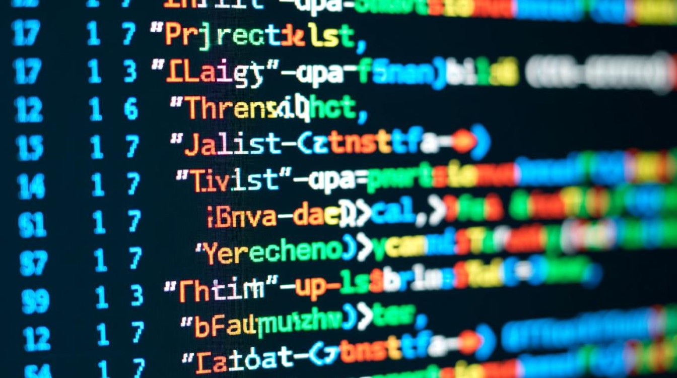 Java list修改数据结构,有哪些具体方法及注意事项?-好主机测评网
