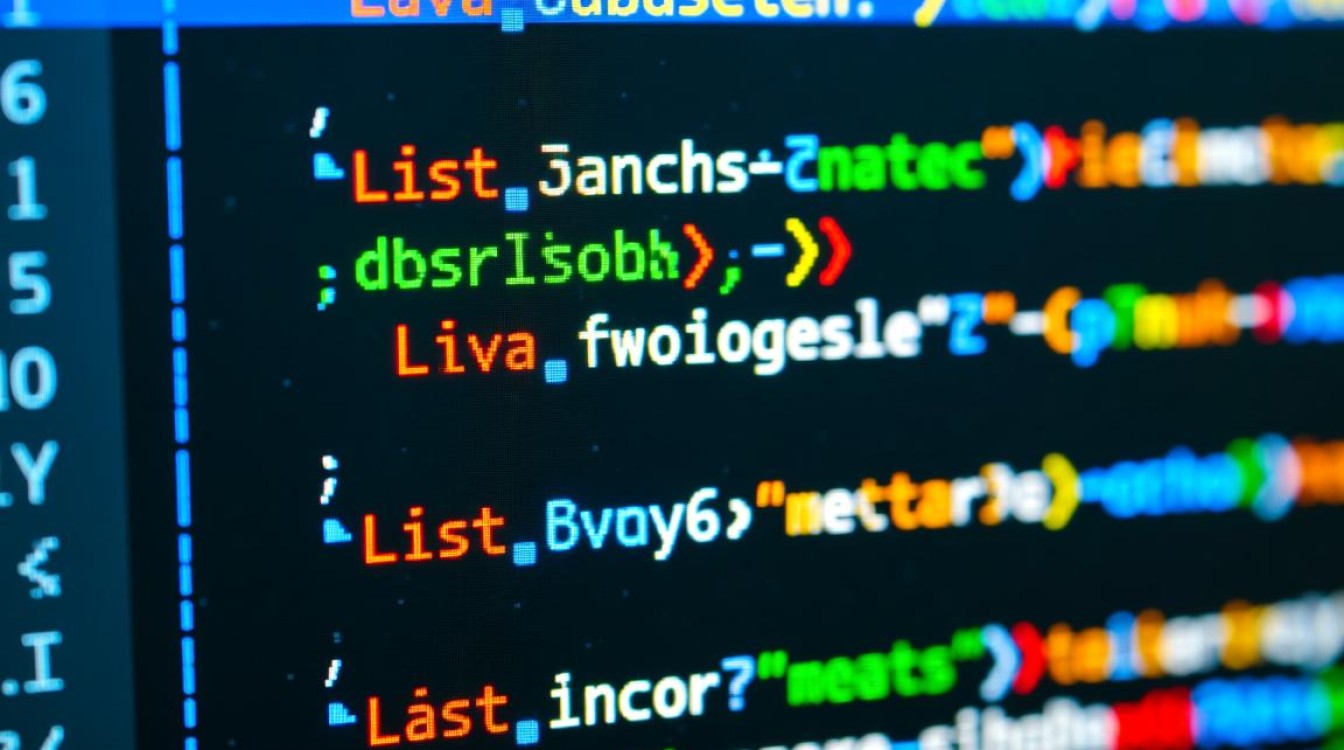 Java list修改数据结构，有哪些具体方法及注意事项？