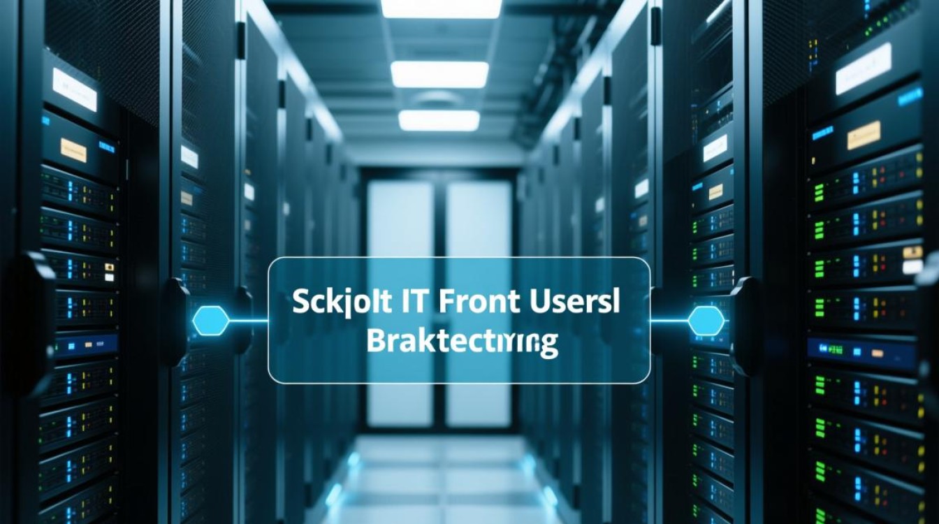 服务器脚本有哪些？新手必学的脚本语言有哪些？