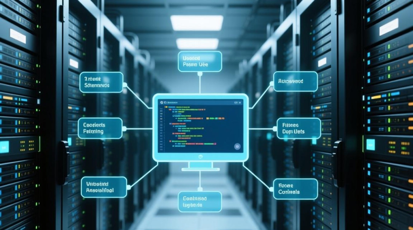 服务器脚本有哪些？新手必学的脚本语言有哪些？-好主机测评网