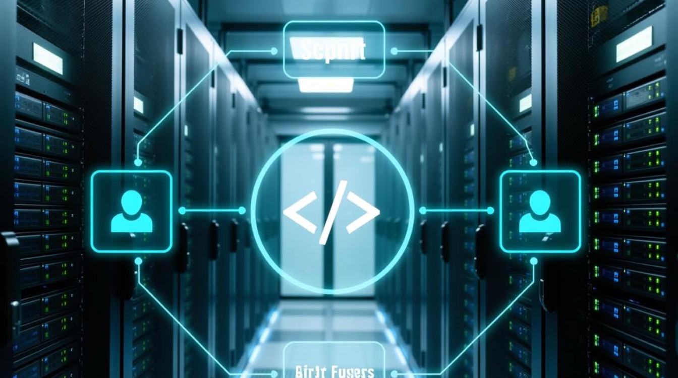 服务器脚本有哪些？新手必学的脚本语言有哪些？