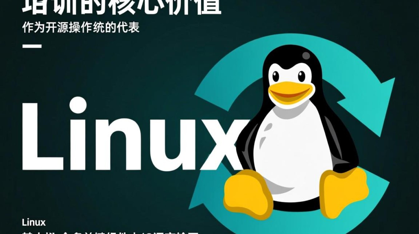 Linux C培训哪家好?零基础能学会吗?-好主机测评网