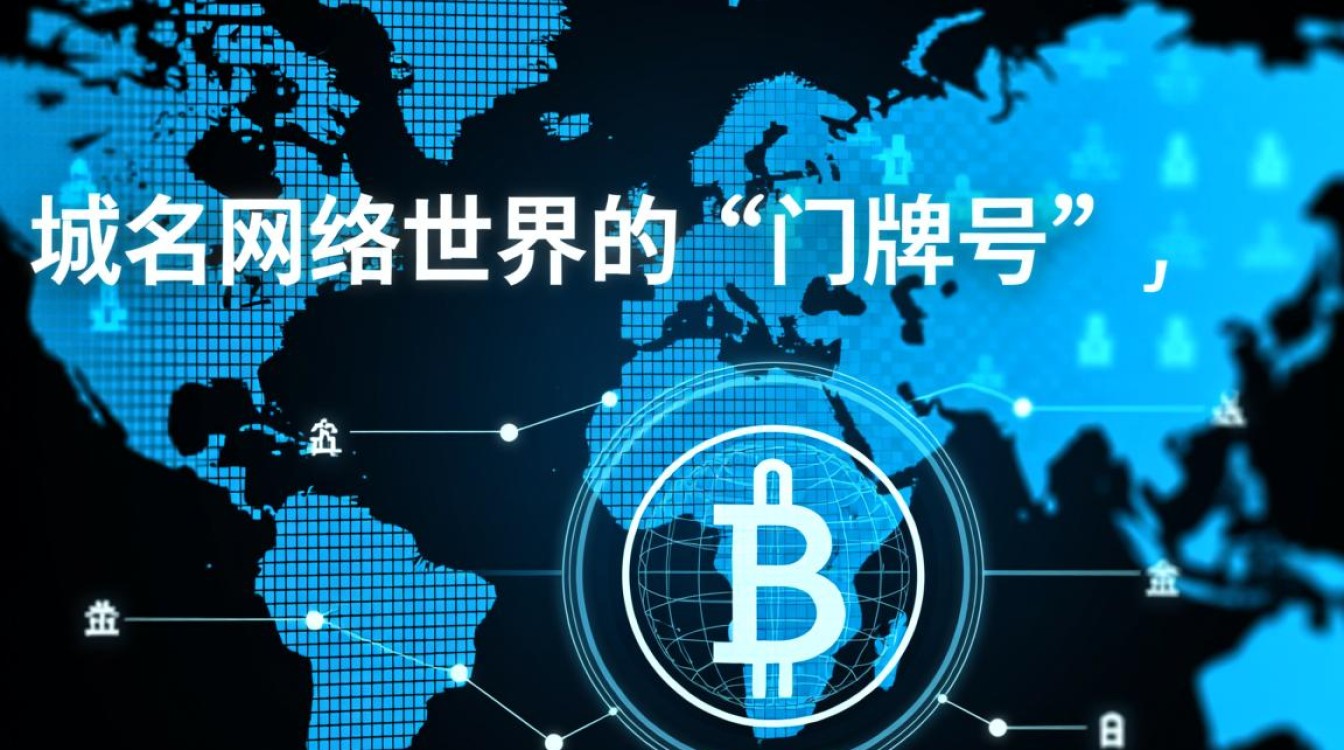 499aa新域名是什么?为什么现在要用这个新域名?-好主机测评网