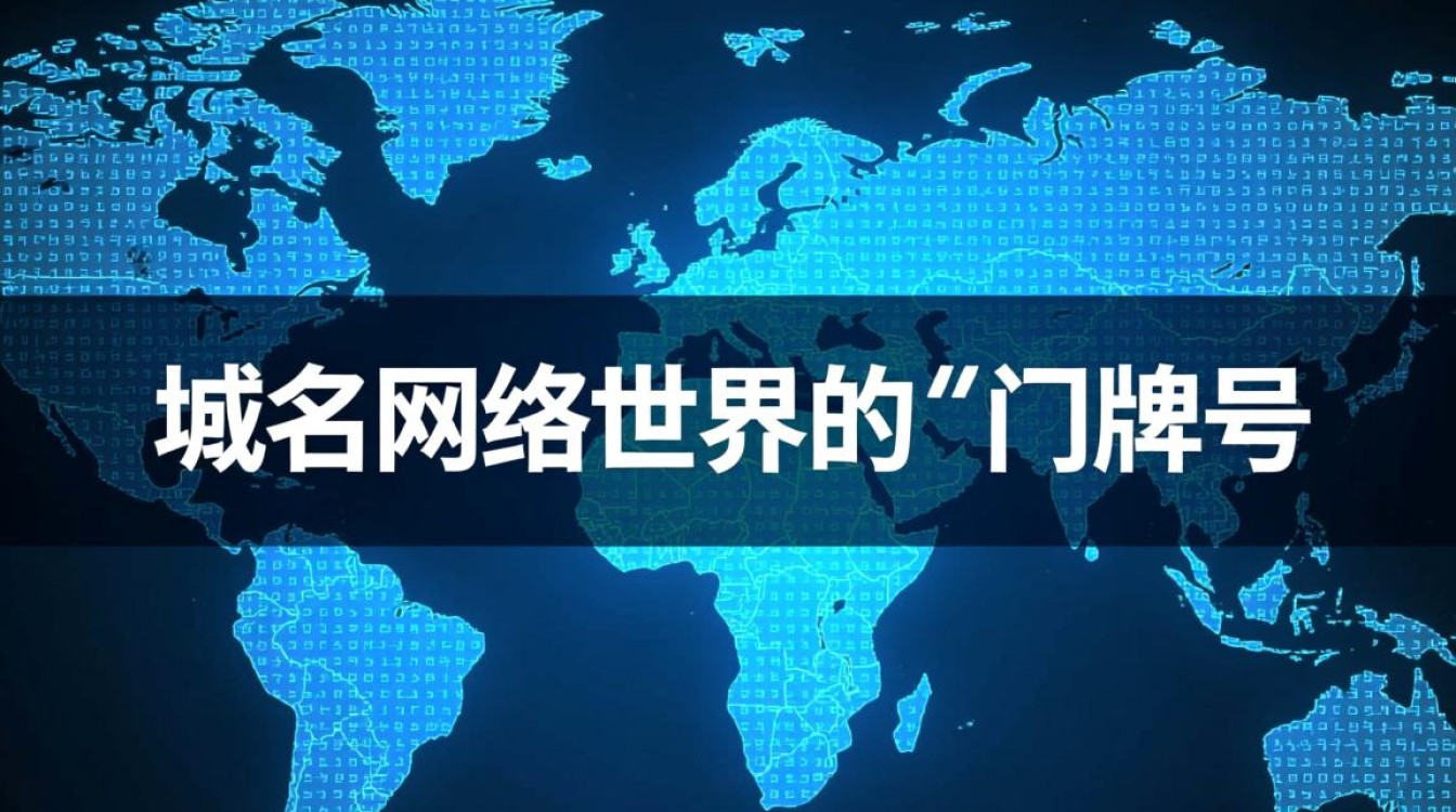 499aa新域名是什么？为什么现在要用这个新域名？