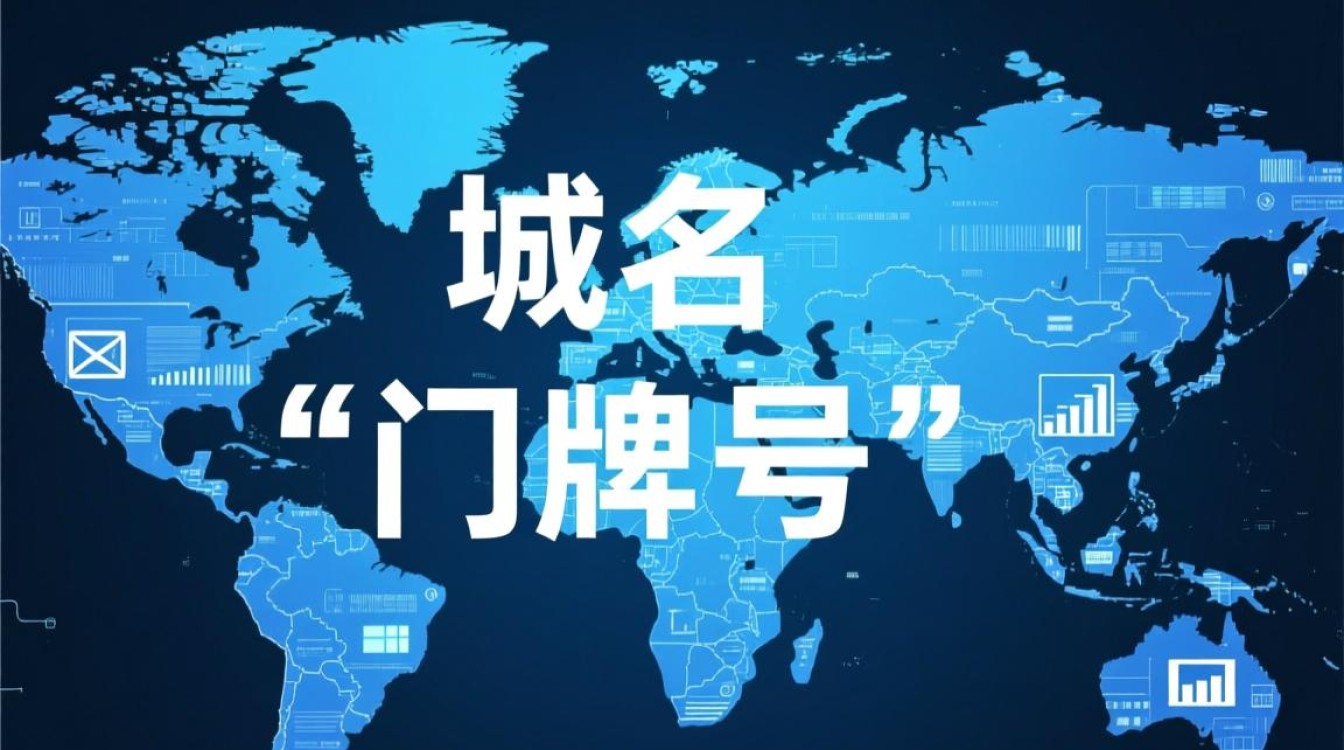 499aa新域名是什么？为什么现在要用这个新域名？