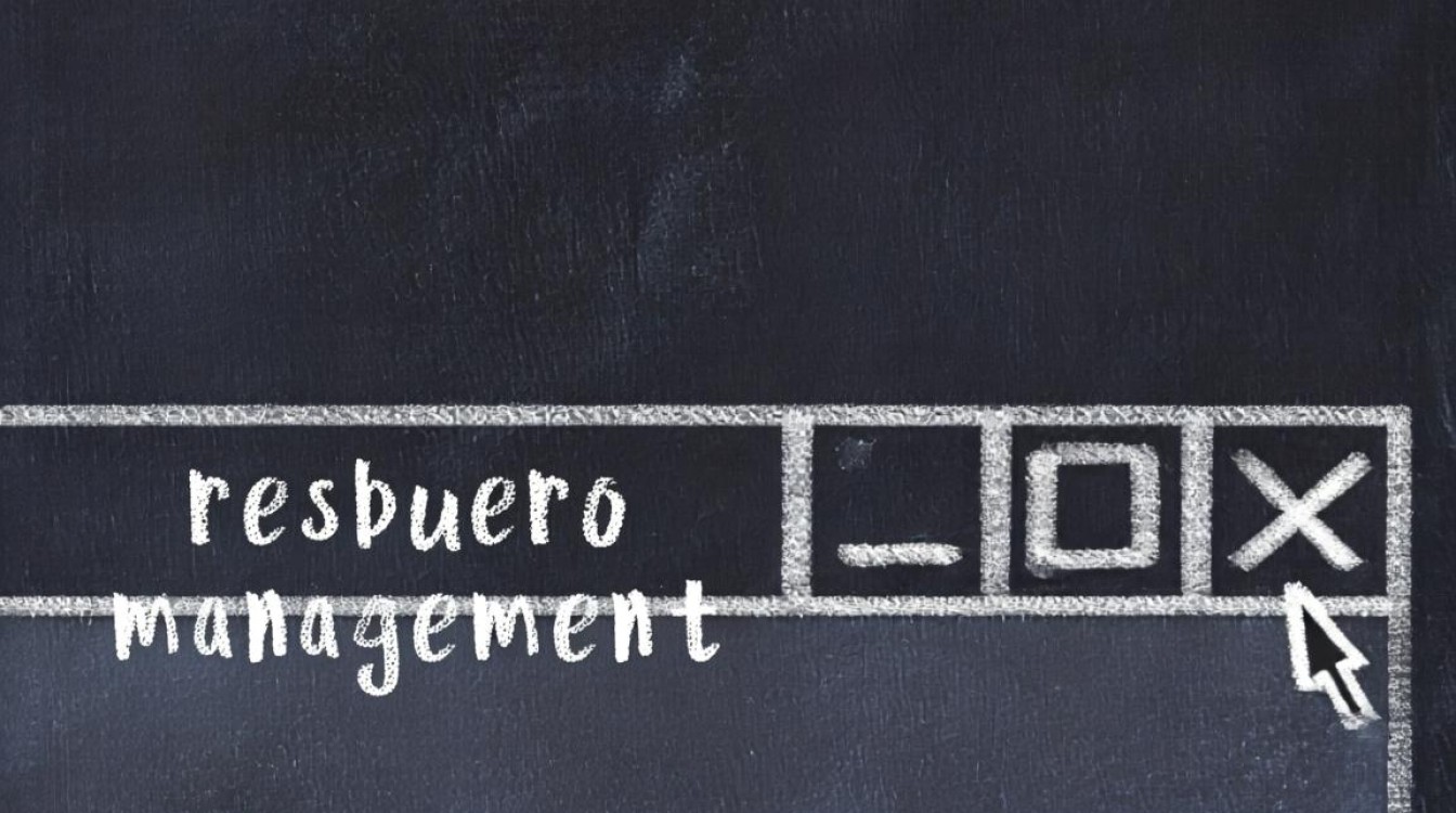 Java中close方法正确写法是怎样的?-好主机测评网