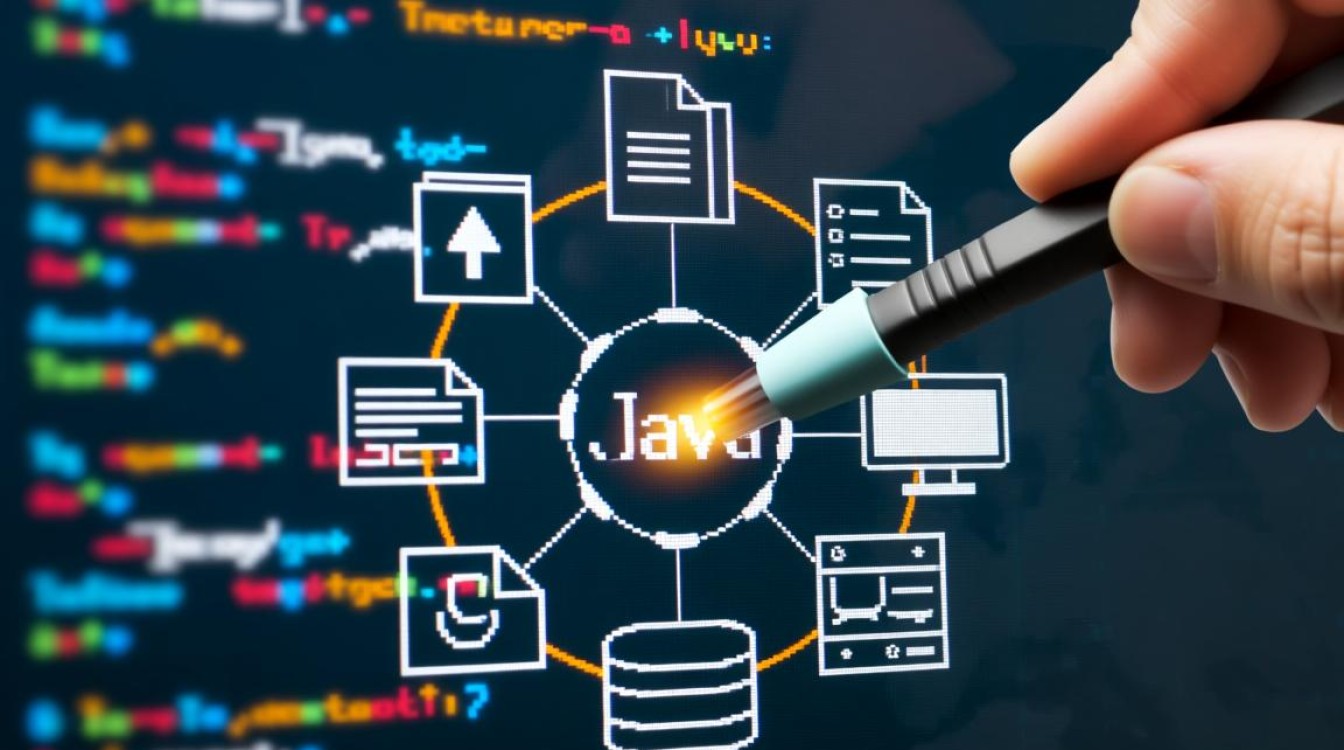 Java中close方法正确写法是怎样的？