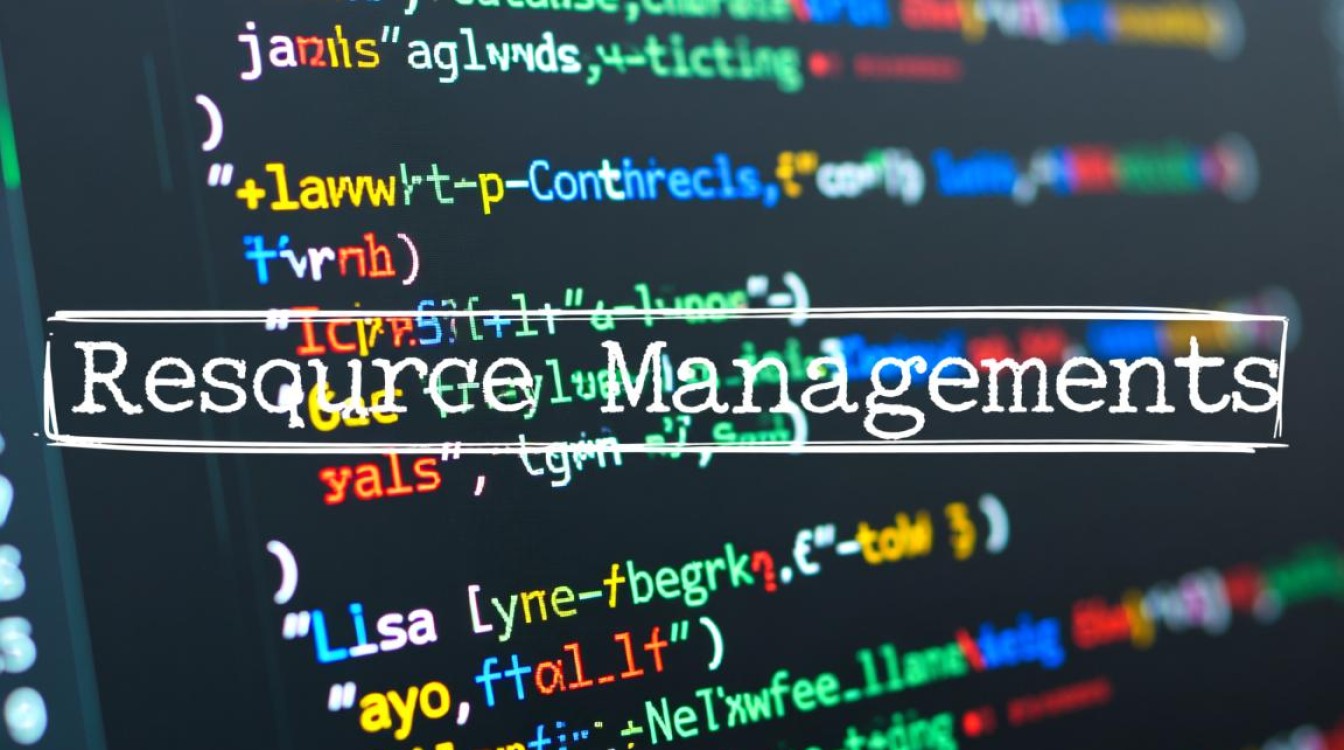 Java中close方法正确写法是怎样的？