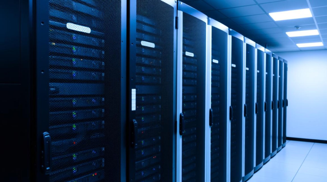 服务器能下载软件吗?普通用户如何操作?-好主机测评网