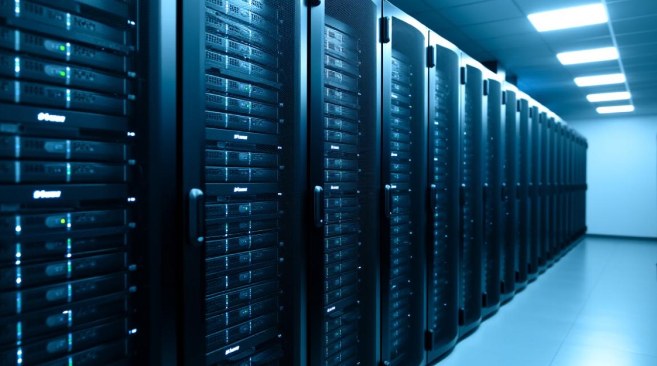 服务器能下载软件吗？普通用户如何操作？