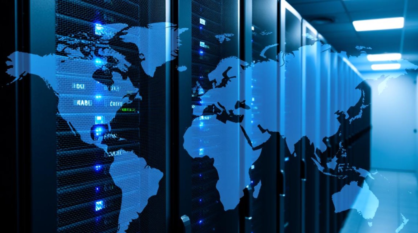 服务器能下载软件吗？普通用户如何操作？