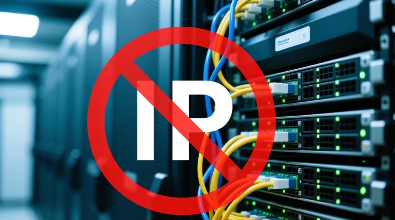 服务器获取IP失败怎么办?排查步骤和解决方法是什么? 服务器获取IP失败怎么办?排查步骤和解决方法是什么?