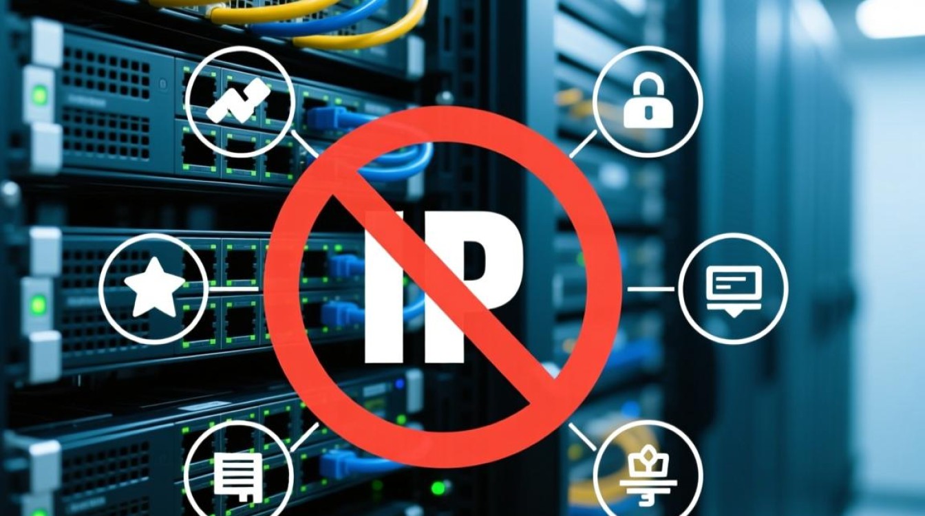 服务器获取IP失败怎么办?排查步骤和解决方法是什么? 服务器获取IP失败怎么办?排查步骤和解决方法是什么?